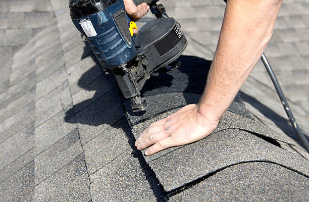 Best Wood Shake Roofing  in North Pekin, IL