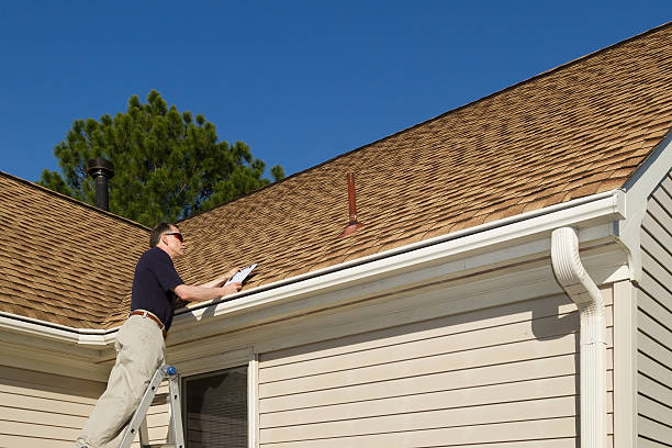 Reliable North Pekin, IL Roofing services Solutions